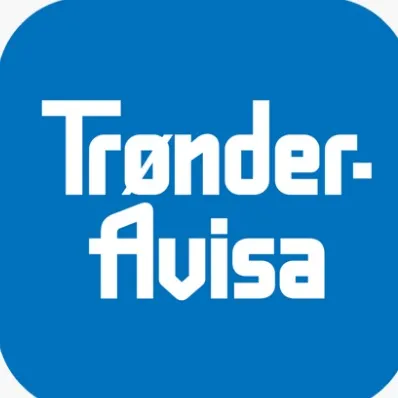 tronderavisa