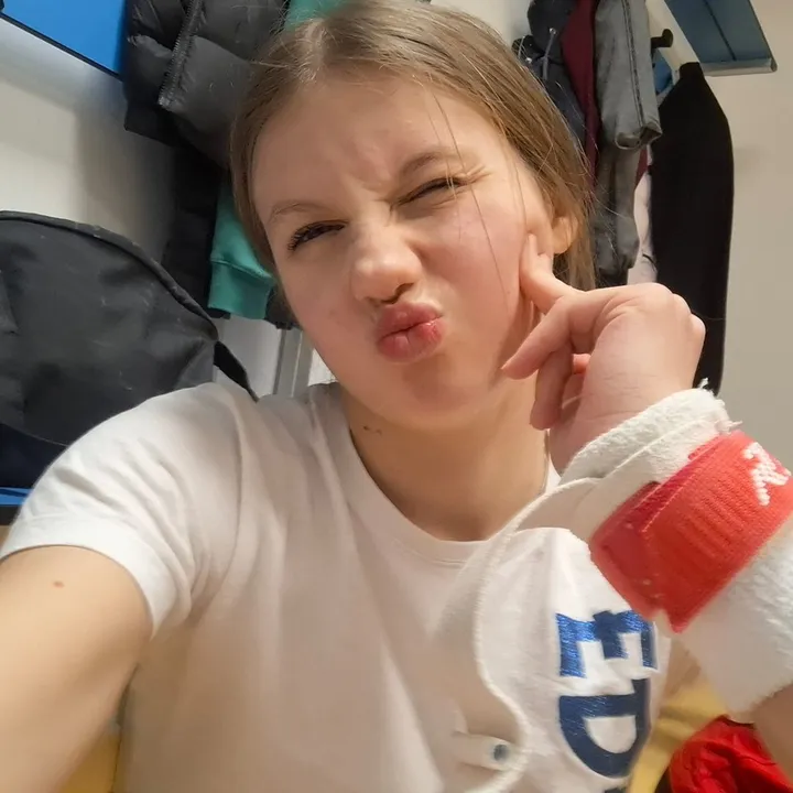 @sputtaniamo._maria