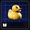 meanrubberducka