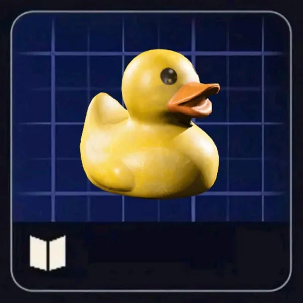 @meanrubberducka
