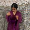 salmaazoun