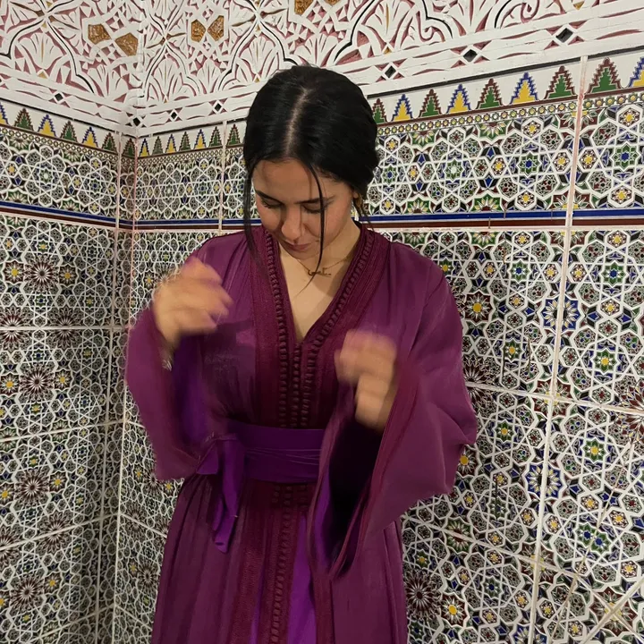 salmaazoun