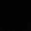 user11091910