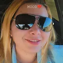 @ioanasolomon0