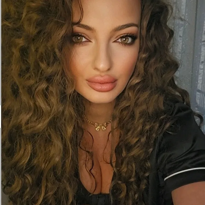 @georgiaz.z