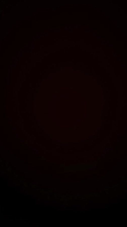 TikTok video thumbnail by simoni.the.dentist