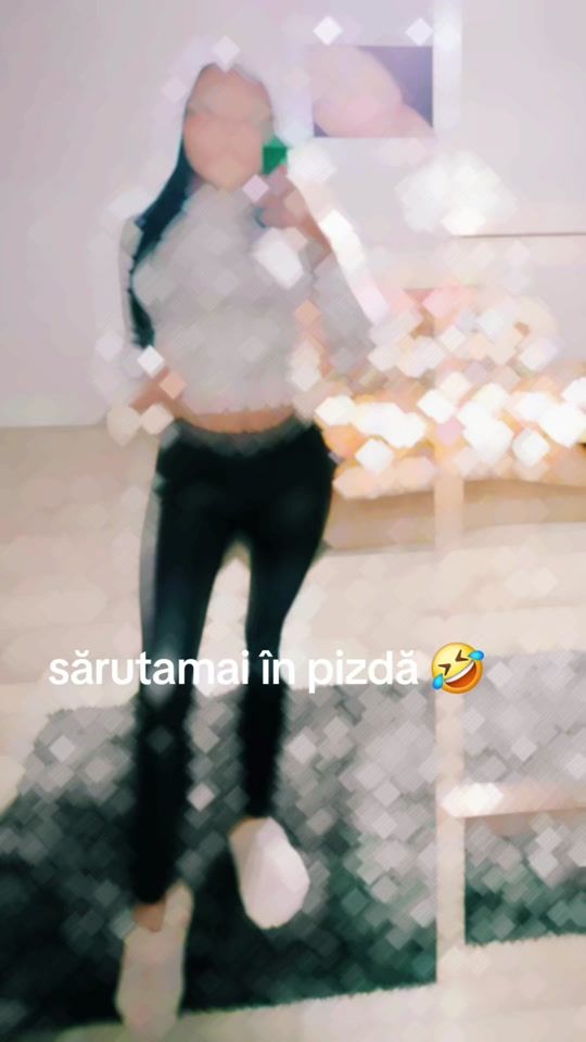 TikTok video thumbnail by alina.milea2