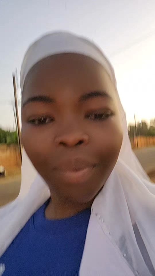 TikTok video thumbnail by boussim11