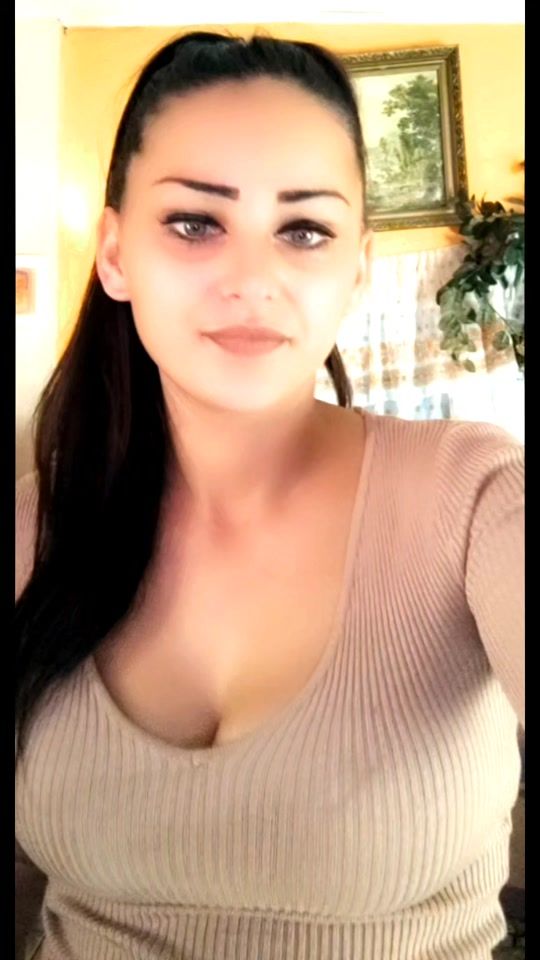 TikTok video thumbnail by rozsasildiildi
