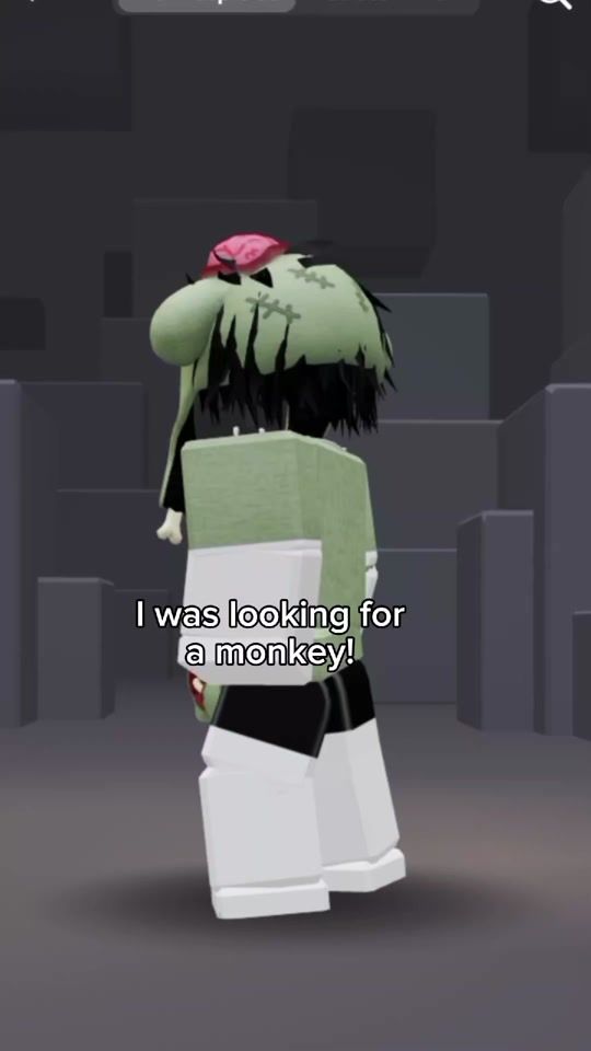TikTok video thumbnail by hiskuru