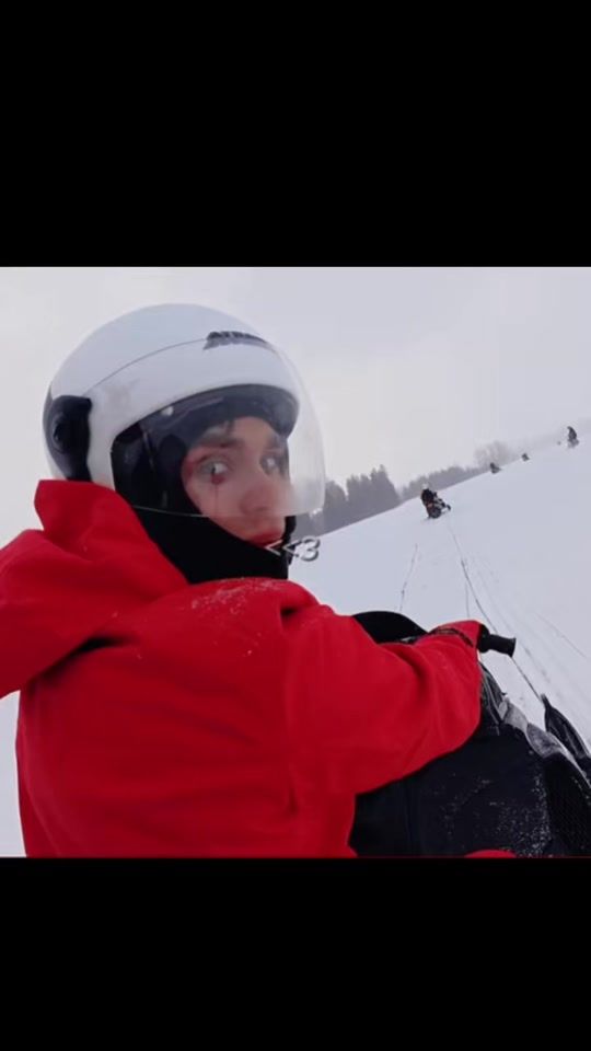 TikTok video thumbnail by onlymarta4