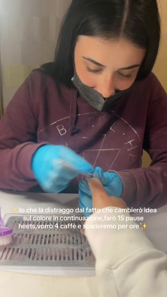 TikTok video thumbnail by melissacremonese3