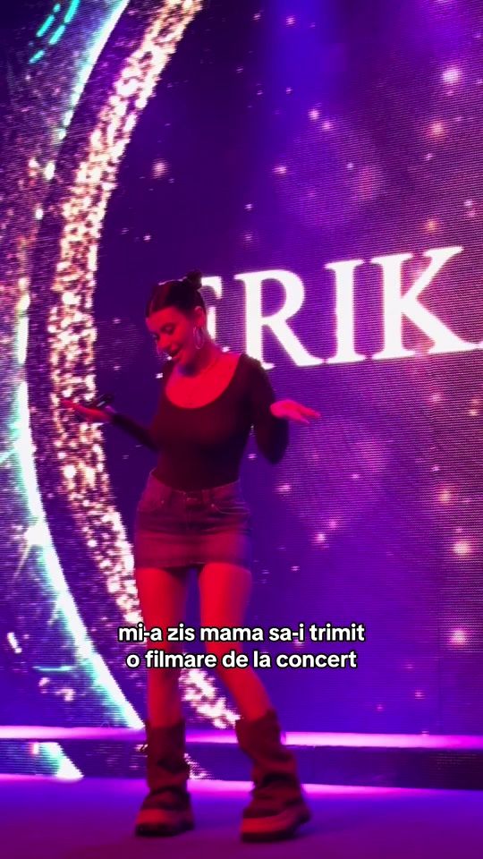 TikTok video thumbnail by diana.oprisan