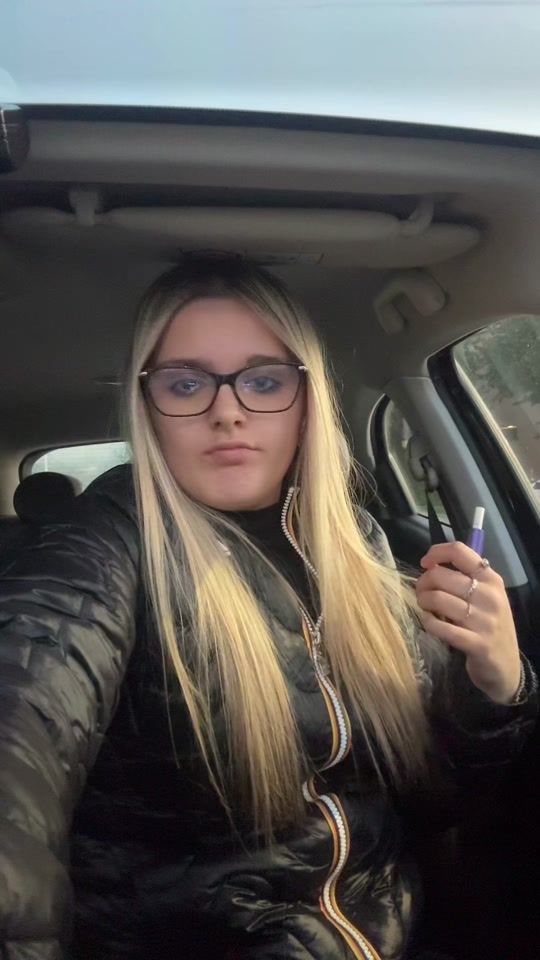 TikTok video thumbnail by marescimelania07
