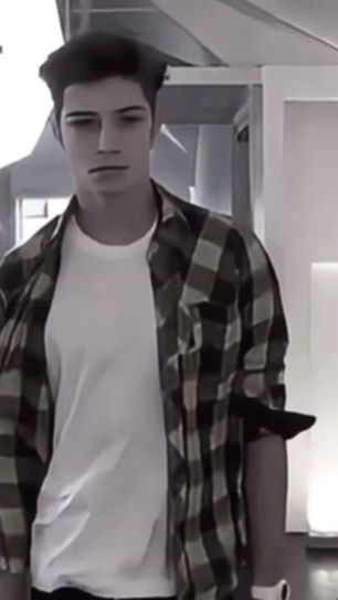 TikTok video thumbnail by wielki.mog