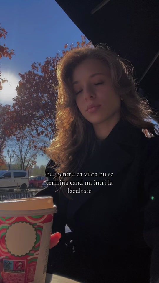 TikTok video thumbnail by cojo_maria