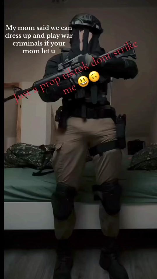 TikTok video thumbnail by _.lucy07
