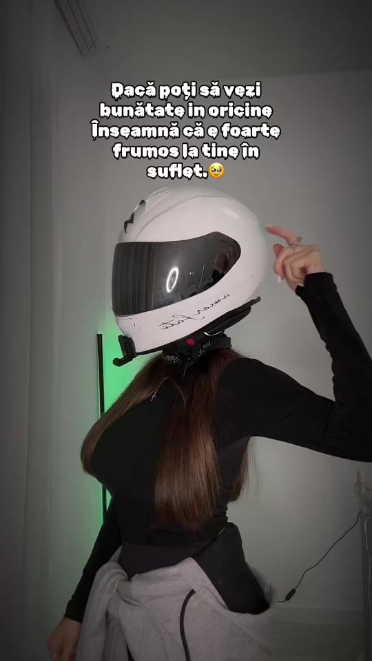 TikTok video thumbnail by ami_moto571