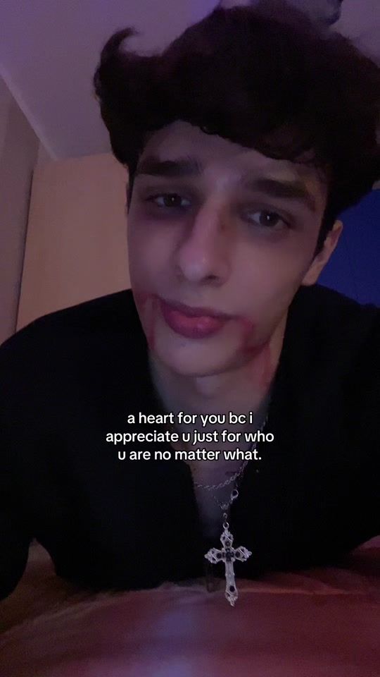 TikTok video thumbnail by philsnotok