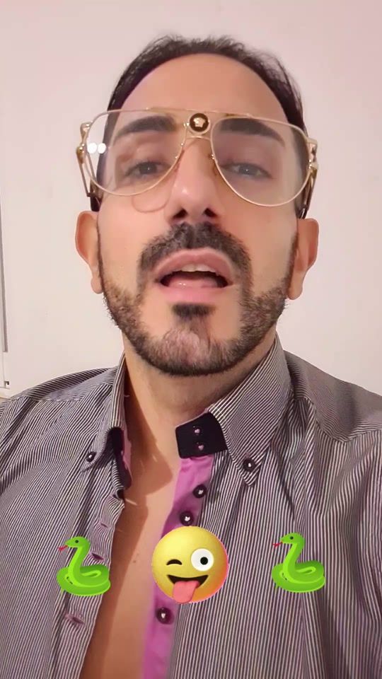 TikTok video thumbnail by emanuelepirone91