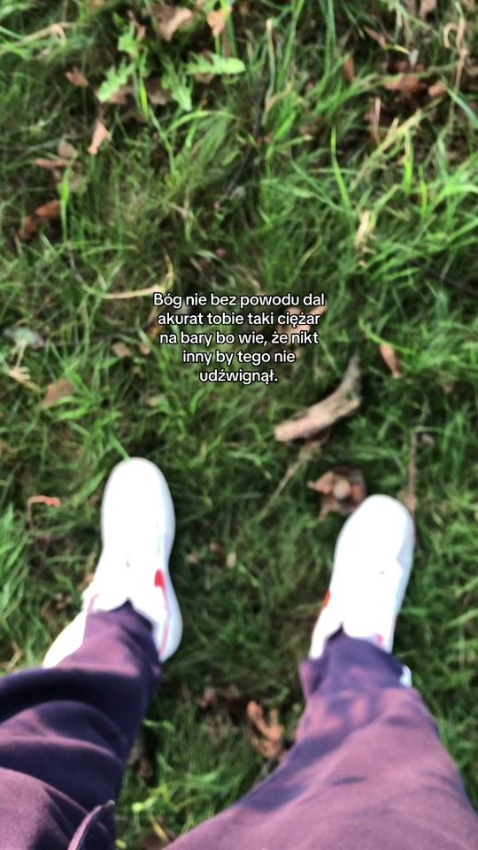 TikTok video thumbnail by 3dieg_o3