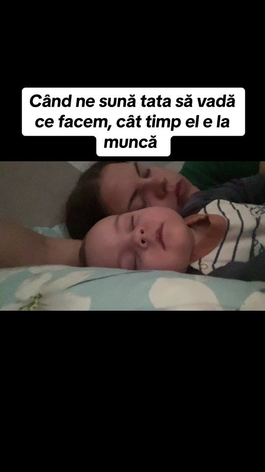TikTok video thumbnail by mateas_raluca