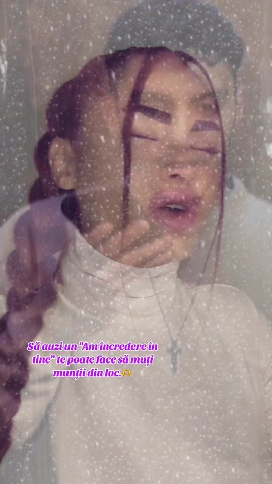 TikTok video thumbnail by natalianataly60