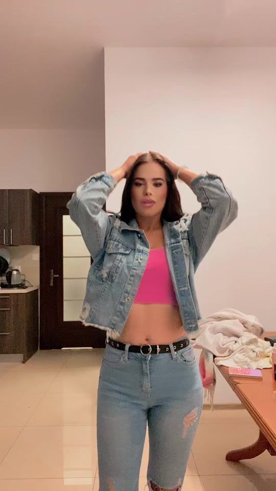 TikTok video thumbnail by gajcia2