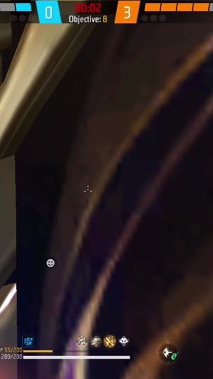 TikTok video thumbnail by 7h_queen