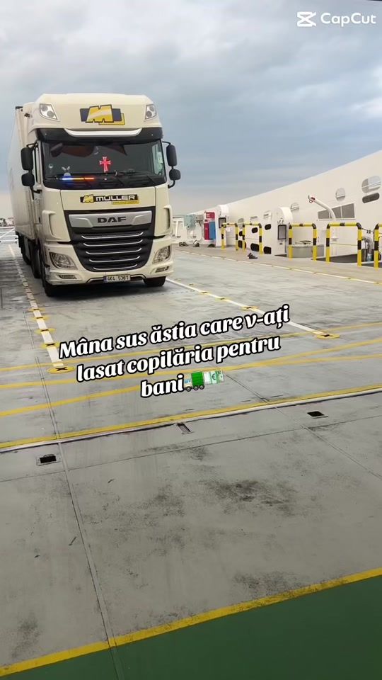 TikTok video thumbnail by a.stefan23