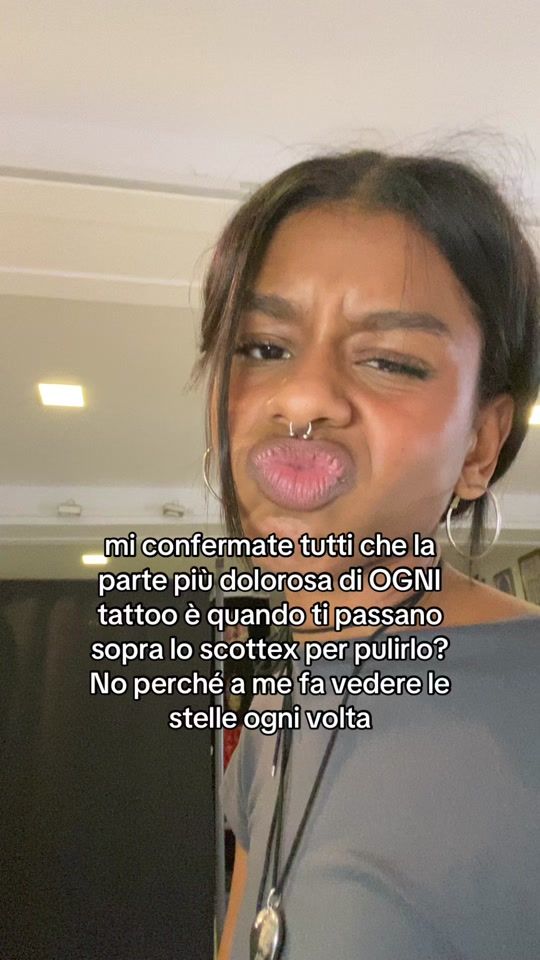 TikTok video thumbnail by jenesuispasella