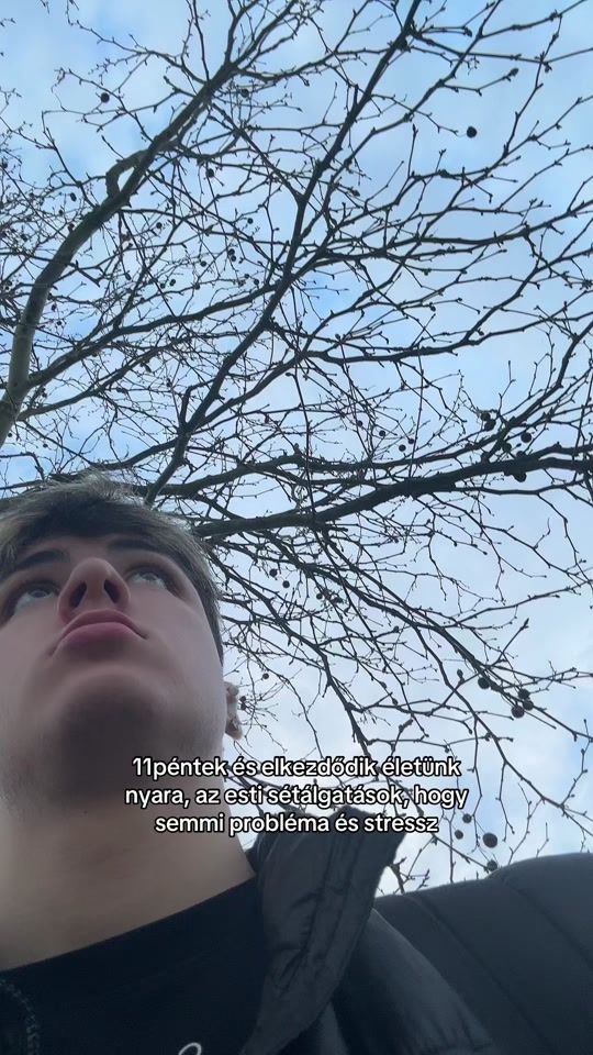 TikTok video thumbnail by csiziiii
