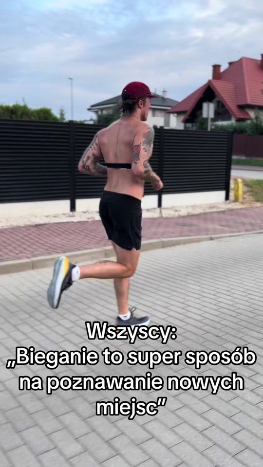 TikTok video thumbnail by vic_hybrid