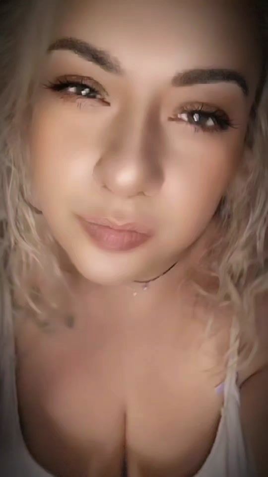 TikTok video thumbnail by ice_on_fire_