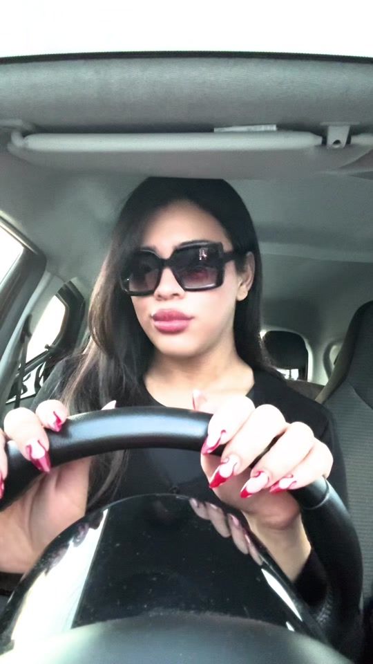 TikTok video thumbnail by aaaaishaaaaaaaaaa