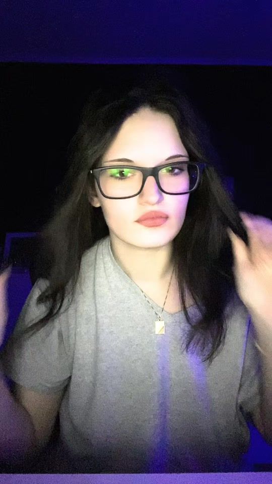 TikTok video thumbnail by user0170120020