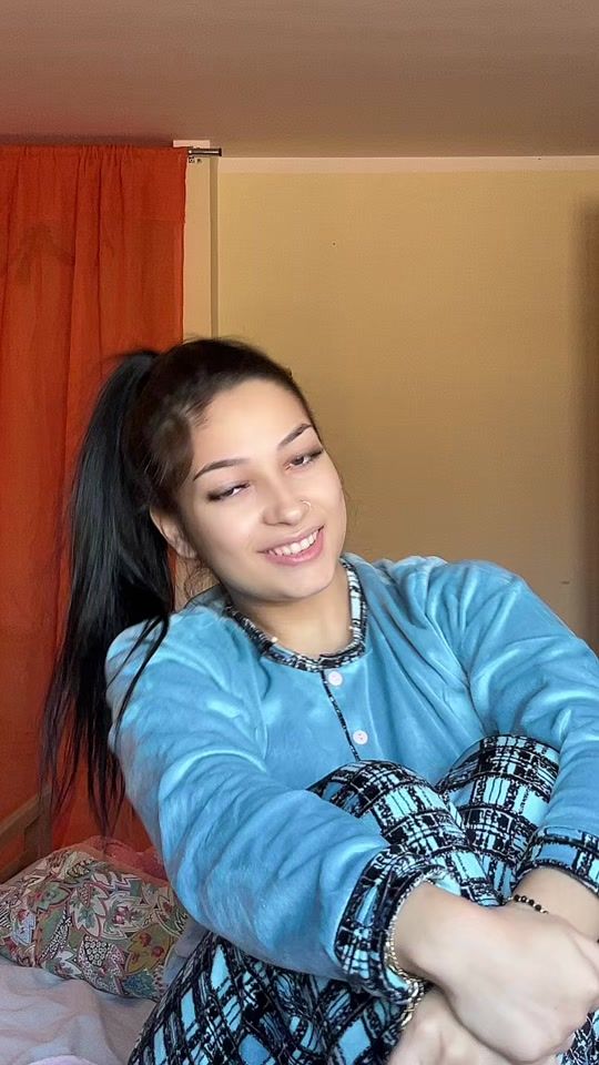 TikTok video thumbnail by alexaa.busuioc.official1