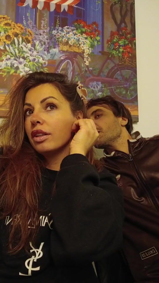 TikTok video thumbnail by lucia.tengo