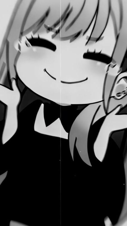 TikTok video thumbnail by laclyfx