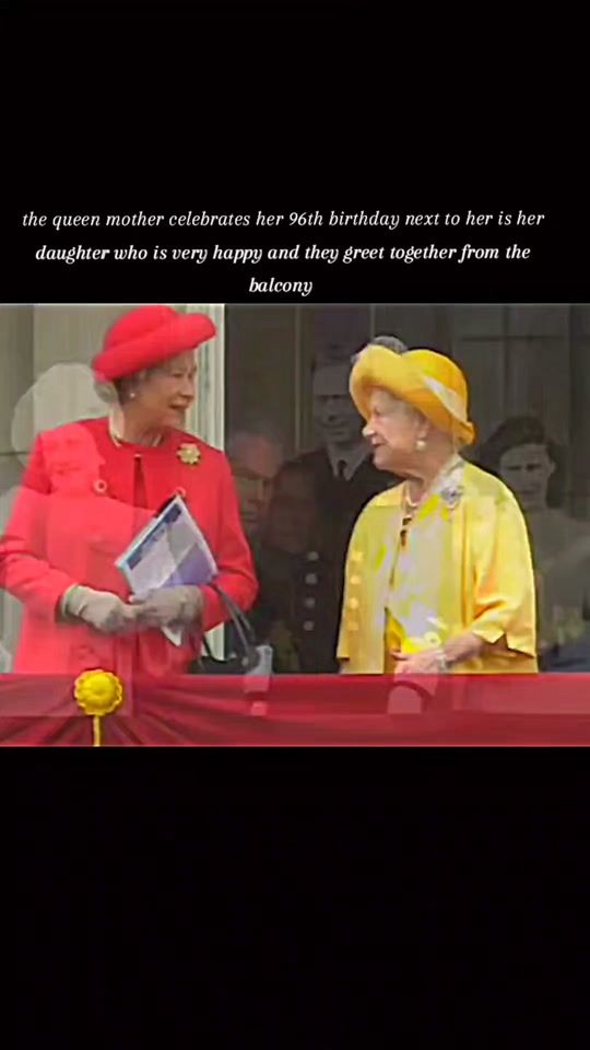 TikTok video thumbnail by _0.queen_elizabeth.0_