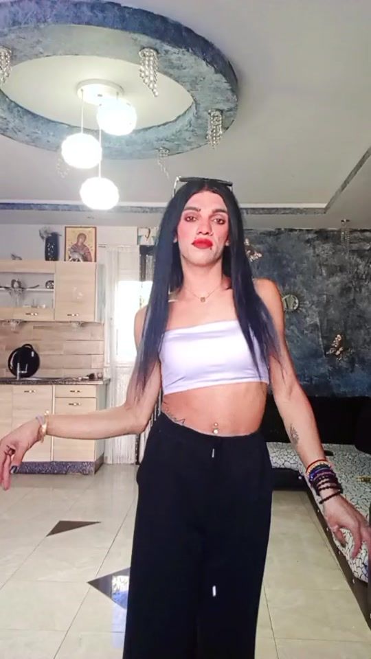 TikTok video thumbnail by zozefinalouka7