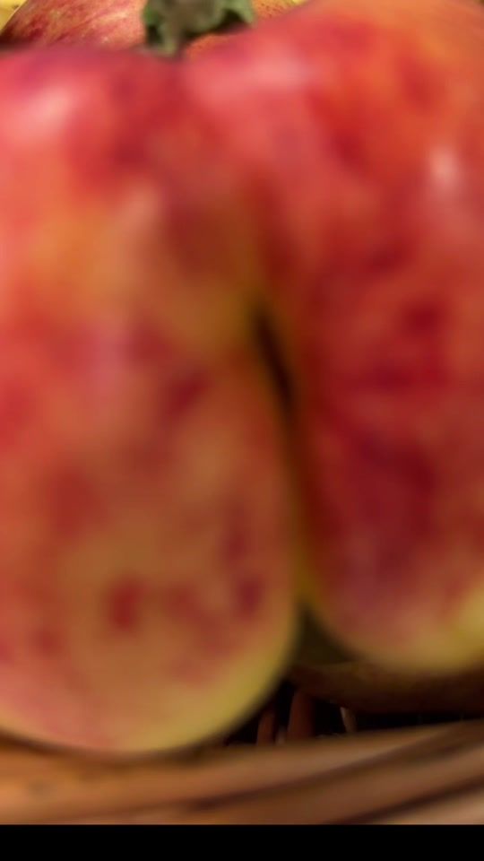 TikTok video thumbnail by rfsu.com