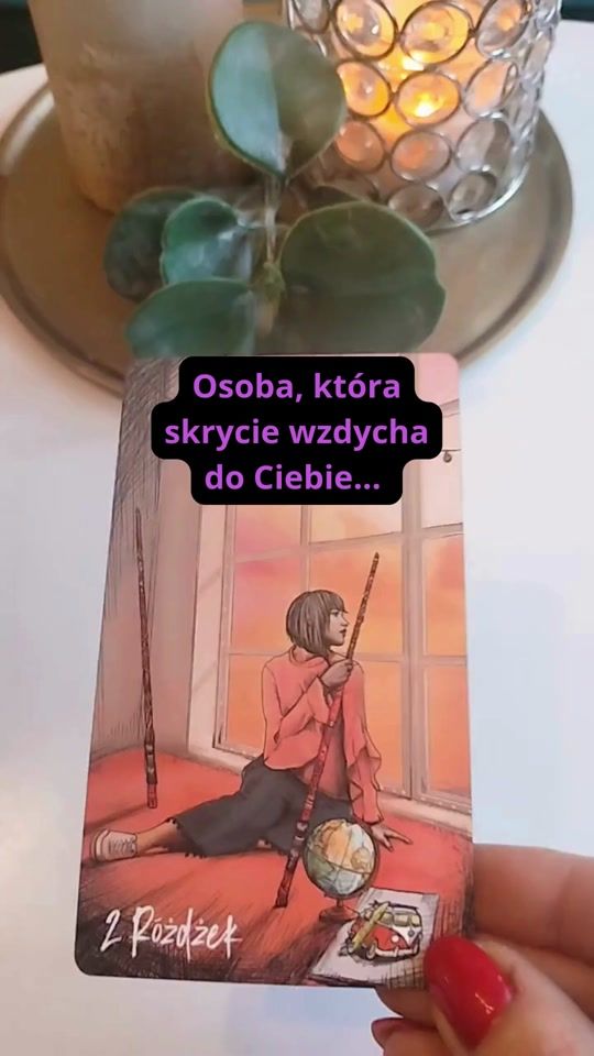 TikTok video thumbnail by karty_losu