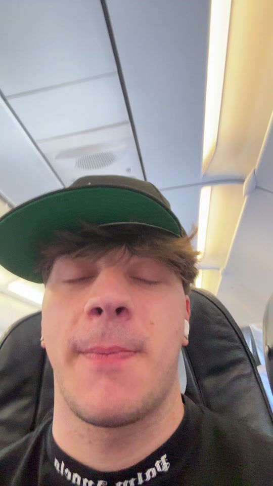 TikTok video thumbnail by giuliogenova_