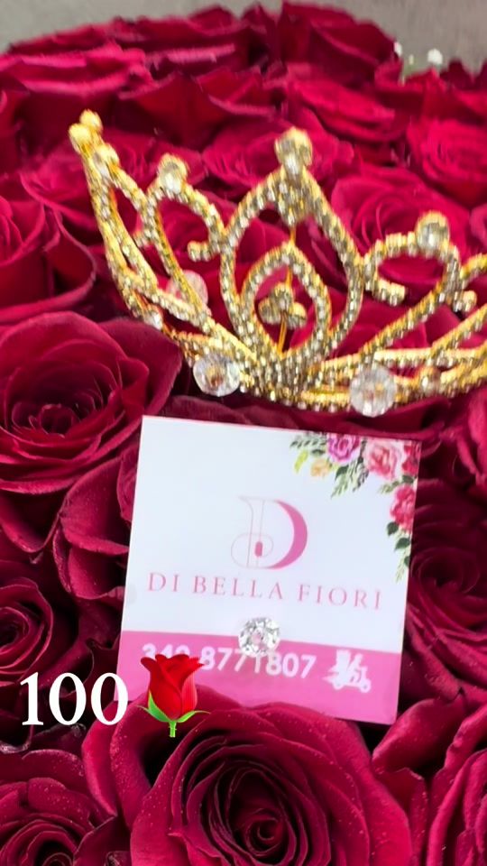 TikTok video thumbnail by dibellafiori