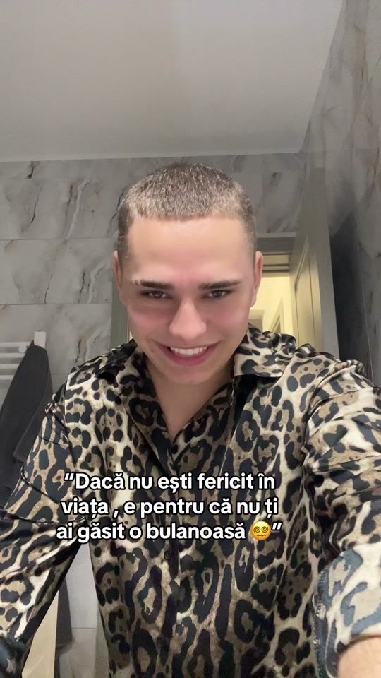 TikTok video thumbnail by florincristian_84