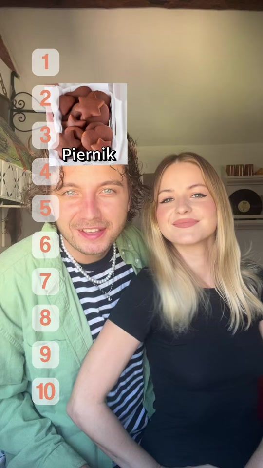 TikTok video thumbnail by michal_sienkowski