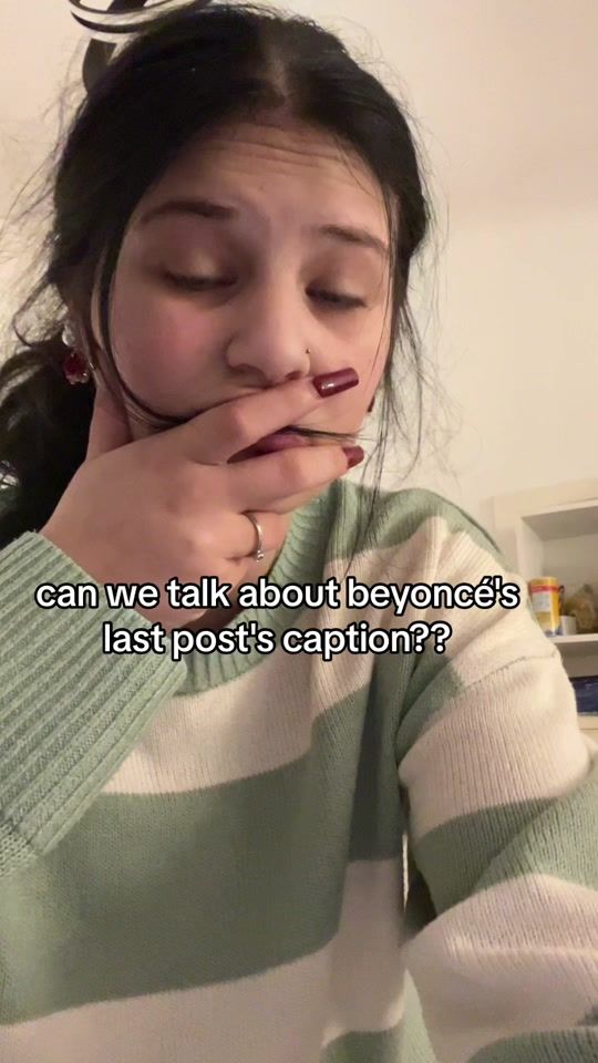 TikTok video thumbnail by selly_fck0