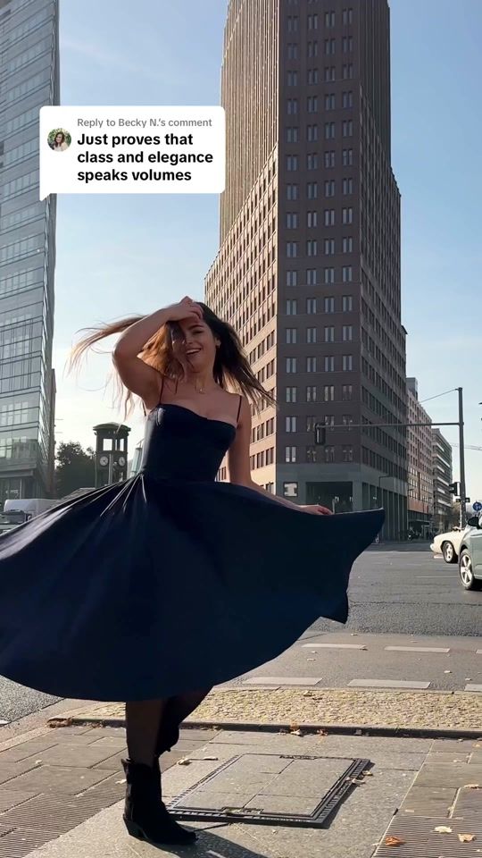 TikTok video thumbnail by popochino_
