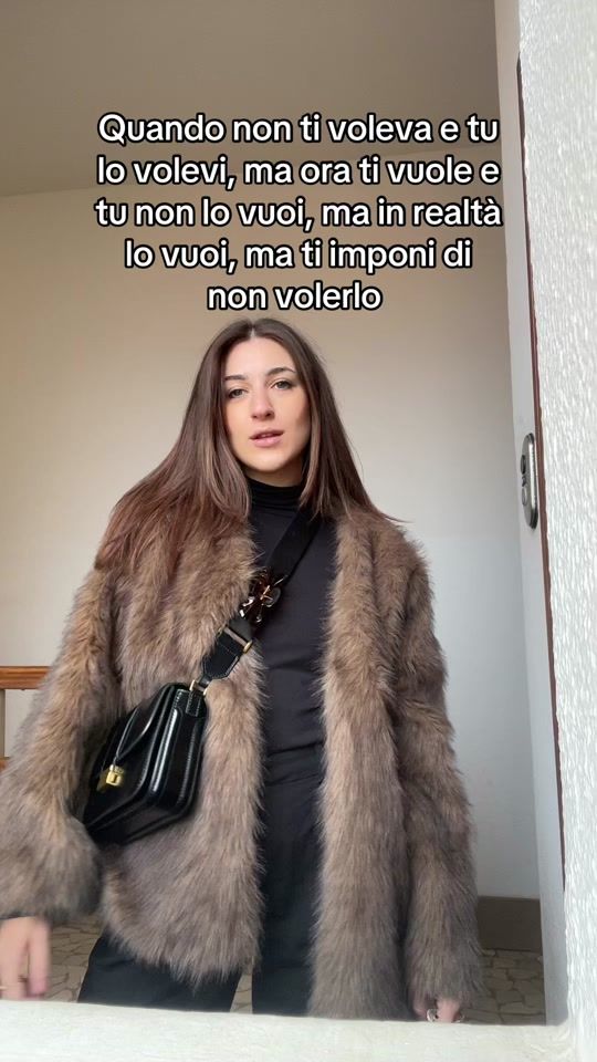 TikTok video thumbnail by michiedocose